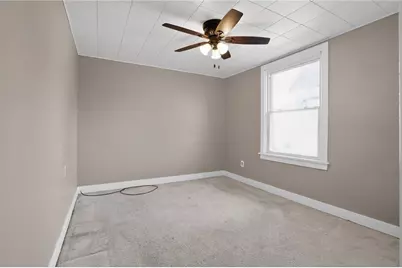 303 Reifert St, Pittsburgh, PA 15210 - Photo 23