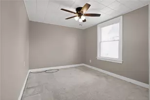 303 Reifert St, Pittsburgh, PA 15210 - Photo 23