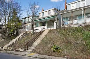 303 Reifert St, Pittsburgh, PA 15210 - Photo 3