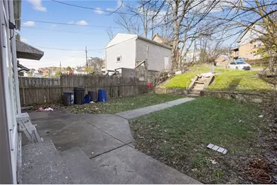 303 Reifert St, Pittsburgh, PA 15210 - Photo 31