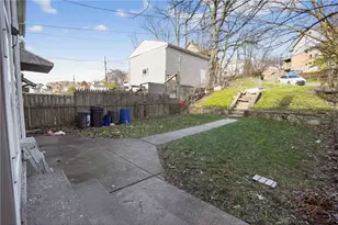303 Reifert St, Pittsburgh, PA 15210 - Photo 31