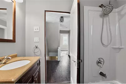 303 Reifert St, Pittsburgh, PA 15210 - Photo 21