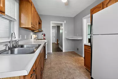 303 Reifert St, Pittsburgh, PA 15210 - Photo 15