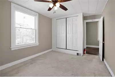 303 Reifert St, Pittsburgh, PA 15210 - Photo 19