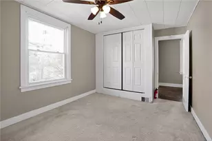 303 Reifert St, Pittsburgh, PA 15210 - Photo 19