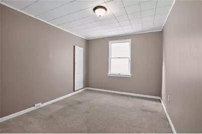 303 Reifert St, Pittsburgh, PA 15210 - Photo 25