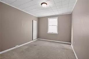 303 Reifert St, Pittsburgh, PA 15210 - Photo 25