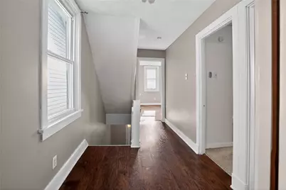 303 Reifert St, Pittsburgh, PA 15210 - Photo 17