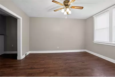 303 Reifert St, Pittsburgh, PA 15210 - Photo 11