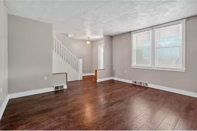 303 Reifert St, Pittsburgh, PA 15210 - Photo 7