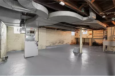 303 Reifert St, Pittsburgh, PA 15210 - Photo 29