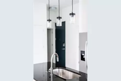 2635 Penn Ave #418, Downtown Pgh, PA 15222 - Photo 11