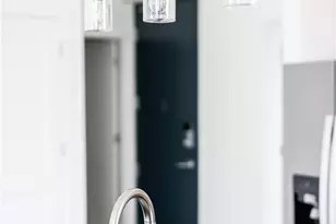 2635 Penn Ave, Downtown Pgh, PA 15222 - Photo 11