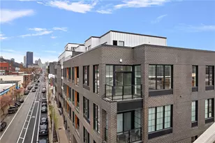 2635 Penn Ave, Downtown Pgh, PA 15222 - Photo 3