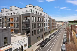 2635 Penn Ave, Downtown Pgh, PA 15222 - Photo 45