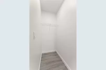 2635 Penn Ave #418, Downtown Pgh, PA 15222 - Photo 29