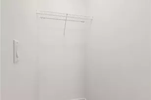 2635 Penn Ave, Downtown Pgh, PA 15222 - Photo 29