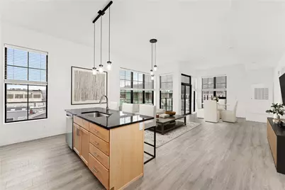 2635 Penn Ave #418, Downtown Pgh, PA 15222 - Photo 5