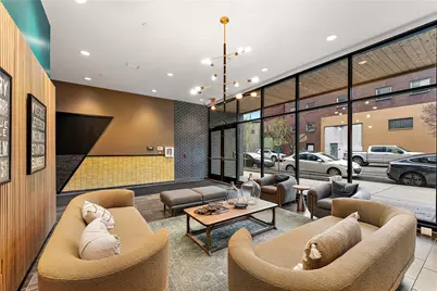 2635 Penn Ave #418, Downtown Pgh, PA 15222 - Photo 33