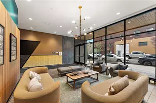 2635 Penn Ave, Downtown Pgh, PA 15222 - Photo 33