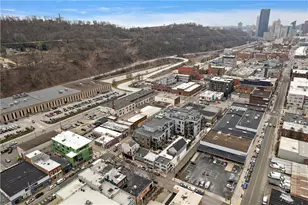 2635 Penn Ave, Downtown Pgh, PA 15222 - Photo 47