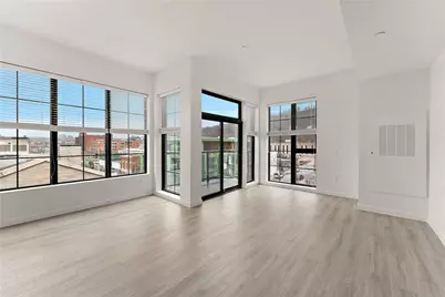 2635 Penn Ave #418, Downtown Pgh, PA 15222 - Photo 7