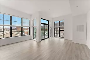 2635 Penn Ave, Downtown Pgh, PA 15222 - Photo 7