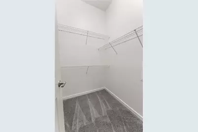 2635 Penn Ave #418, Downtown Pgh, PA 15222 - Photo 19