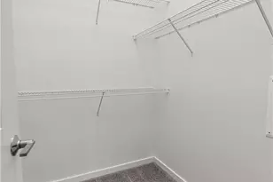 2635 Penn Ave, Downtown Pgh, PA 15222 - Photo 19