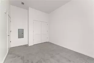 2635 Penn Ave, Downtown Pgh, PA 15222 - Photo 27