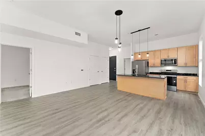 2635 Penn Ave #418, Downtown Pgh, PA 15222 - Photo 15