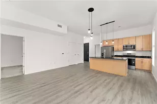 2635 Penn Ave, Downtown Pgh, PA 15222 - Photo 15