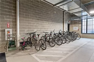 2635 Penn Ave, Downtown Pgh, PA 15222 - Photo 37