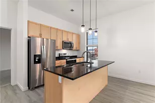 2635 Penn Ave, Downtown Pgh, PA 15222 - Photo 13