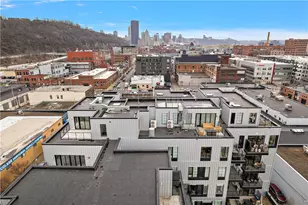 2635 Penn Ave, Downtown Pgh, PA 15222 - Photo 49