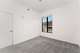 2635 Penn Ave, Downtown Pgh, PA 15222 - Photo 23