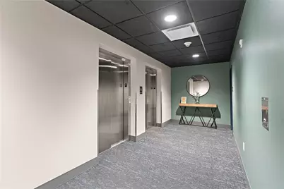 2635 Penn Ave #418, Downtown Pgh, PA 15222 - Photo 35