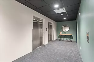 2635 Penn Ave, Downtown Pgh, PA 15222 - Photo 35