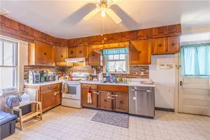 190 Dixon Blvd, South Union Township, PA 15401 - Photo 7