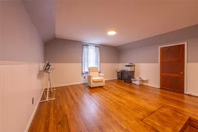 190 Dixon Blvd, South Union Township, PA 15401 - Photo 17