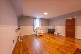 190 Dixon Blvd, South Union Township, PA 15401 - Photo 17