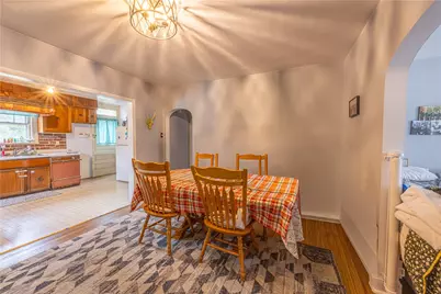 190 Dixon Blvd, South Union Township, PA 15401 - Photo 9