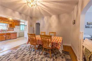 190 Dixon Blvd, South Union Township, PA 15401 - Photo 9