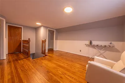 190 Dixon Blvd, South Union Township, PA 15401 - Photo 19