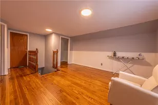 190 Dixon Blvd, South Union Township, PA 15401 - Photo 19