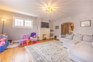 190 Dixon Blvd, South Union Township, PA 15401 - Photo 11