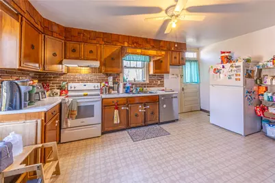 190 Dixon Blvd, South Union Township, PA 15401 - Photo 5