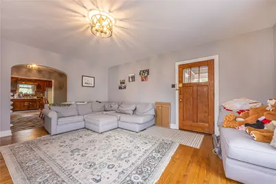 190 Dixon Blvd, South Union Township, PA 15401 - Photo 13