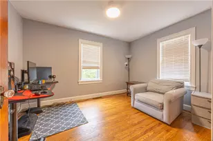 190 Dixon Blvd, South Union Township, PA 15401 - Photo 15