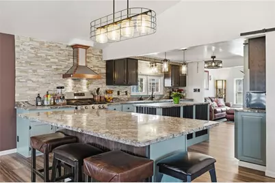 27 Bock Ln, Baden, PA 15005 - Photo 13